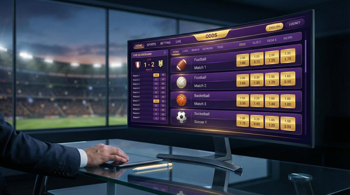 摇钱树棋牌体育投注平台